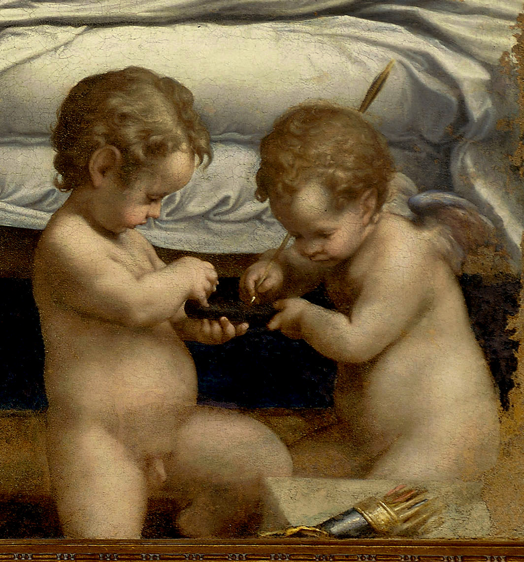 Correggio-1489-1534 (59).jpg